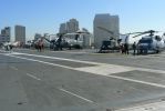 PICTURES/USS Midway - Flight Deck/t_Aircraft on Flightdeck.JPG